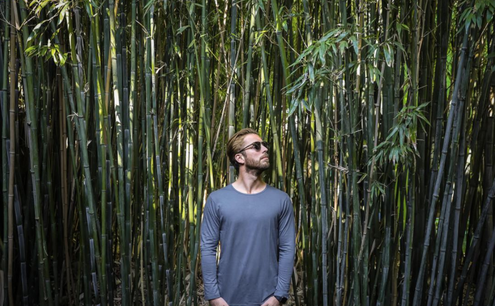 Bamboo Clothing: All You Need to Know